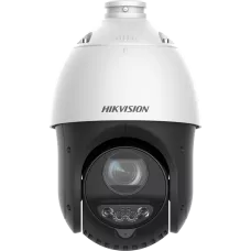 PTZ відеокамера Hikvision DS-2DE4225IWG1-E 2МП 25х (4.8-120мм)