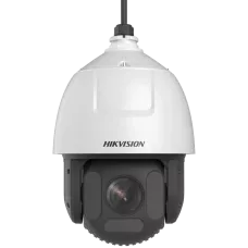 PTZ відеокамера Hikvision DS-2DF7C445IXR-AEL(T5) 4МП (5.9-265.5мм)