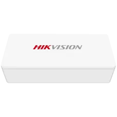 PoE інжектор Hikvision DS-3E0502P-E