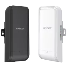 Бездротовий міст Hikvision DS-3WF0EC-5ACT(B) для ліфтів 5 ГГц 867 Мбит/с 500 м