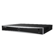 Відеореєстратор Hikvision iDS-7608NXI-I2/8F 8-канальний