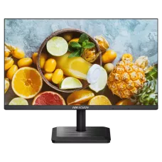 Монітор Hikvision DS-D5024FC-C для відеонагляду 23,8”дюйма 1920 × 1080