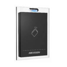 Считыватель Hikvision DS-K1101M Mifare IP64