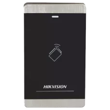 Считыватель Hikvision DS-K1103M Mifare IP64