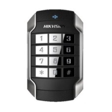 Считыватель Hikvision DS-K1104MK Mifare IP65