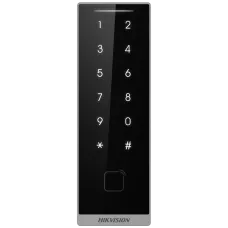 Считыватель Hikvision DS-K1105EMKB Marine/Mifare IP66