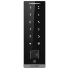 Считыватель Hikvision DS-K1105EMKB-QR Marine/Mifare IP66