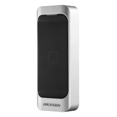 Считыватель Hikvision DS-K1107AM Mifare IP65