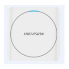 Считыватель Hikvision DS-K1801E Em-Marine IP65