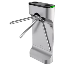 Турнікет трипод Hikvision DS-K3G411BX-R/M-Dm55