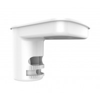 Стельовий кронштейн для датчика DS-PDB-IN-Ceilingbracket
