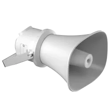 Мережевий рупорний динамік Hikvision DS-QAZ1310G1T-E(C)