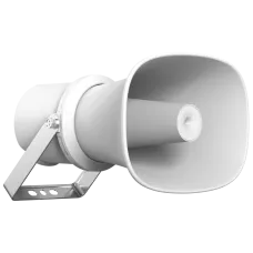 Мережевий рупорний динамік Hikvision DS-QAZ1325G1T-E/EU
