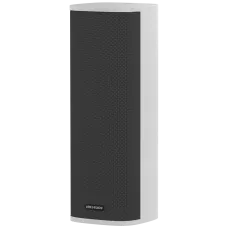 Сетевая акустическая система Hikvision DS-QAZ1460G1 60 Вт
