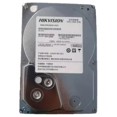 Жорсткий диск внутрішній Hikvision DS80HKVS-VX1