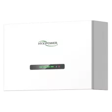 Инвертор HYXiPOWER HYX-H15K-HTA