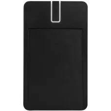 Считыватель U-Prox Desktop для внесения кодов идентификаторов в систему контроля