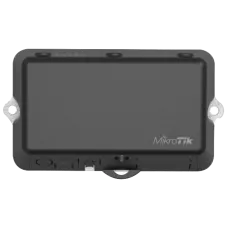 Точка доступу MikroTik LtAP mini LTE kit (2024) (RB912R-2nD-LTm&EC200A-EU)