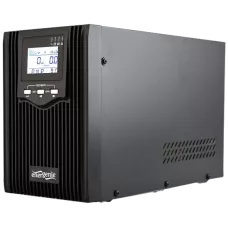 Джерело безперебійного живлення EnerGenie EG-UPS-PS2000-01 2000ВA чиста синусоїда