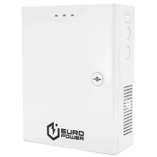 ДБЖ під акб 12В/7A EuroPower EP-UPS-1203HC(P) 14.4В 2А