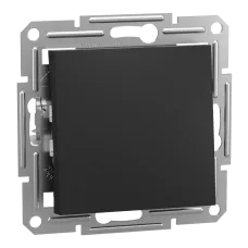 Перемикач Schneider Electric Asfora EPH0400171