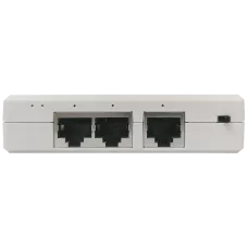PoE розширювач Ewind EW-PSE-PD102F