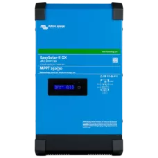Инвертор Victron Energy EasySolar-II GX 48/3000/35-32 MPPT 250/70 солнечный однофазный чистая синусоида