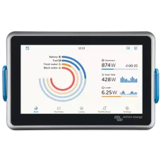 Комунікаційний центр Victron Energy Ekrano GX