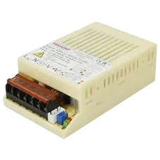 Блок живлення Faraday Electronics 60Wt/12-36V/PL 12–36В 5-2A