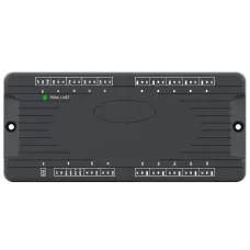 Контролер керування ліфтами Dnake EVC-ICC-A5