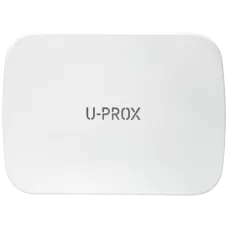 Ретранслятор радіосигналу з автоматичною маршрутизацією U-Prox Extender White