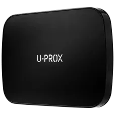Ретранслятор радіосигналу з автоматичною маршрутизацією U-Prox Extender Black
