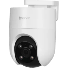IP відеокамера Ezviz H8c Pro (3K) (cs-h8c)