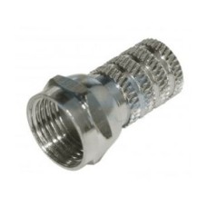 Разъем F под RG-6