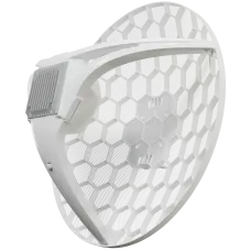 Точка доступу MikroTik LHGG LTE6 kit (LHGGR&FG621-EA)