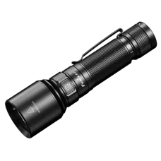 фонарь ручной Fenix C7