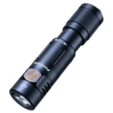 фонарь ручной Fenix E05R