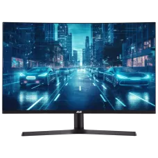 Монітор 2E G3223B 31.5" дюйма 2560x1440