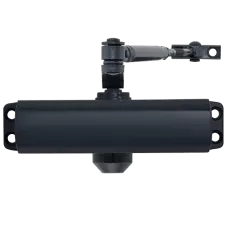 Дотягувач RYOBI *9900 9903 GREY_ANTHRACITE