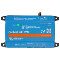 Устройство связи Victron Energy GlobalLink 520