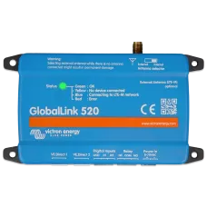 Пристрій зв'язку Victron Energy GlobalLink 520
