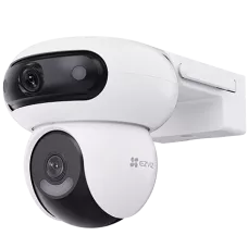 IP відеокамера Ezviz H90 Dual 2K⁺ CS-H90 (4МП+4МП)