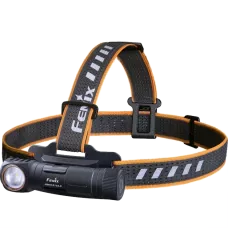 Фонарь налобний Fenix HM61R V2.0