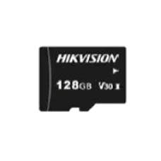 Micro SD (TF) карта HS-TF-L2/128G/P