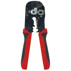 Інструмент для обтискання Hanlong HT-581EQ 8P8C/RJ45