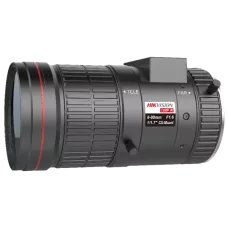 Об'єктив Hikvision HV0880D-12MPIR 12МП з автоматичною діафрагмою