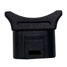 Аксесуар для мікроінвертора HYXiPOWER T-JB-PPC