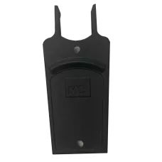 Аксесуар для мікроінвертора HYXiPower DC-Con-RET
