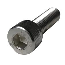 Гвинт з шестигранником Photonica M8x25 A2 (912-8-25)