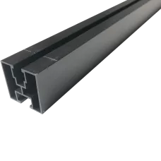 Профіль анодований Photonica SMA L2200 (S-2200-CZ)